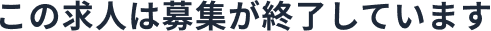 textImage