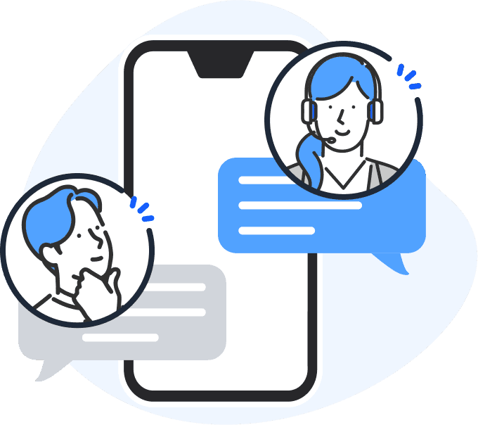 ご希望の働き方のご確認