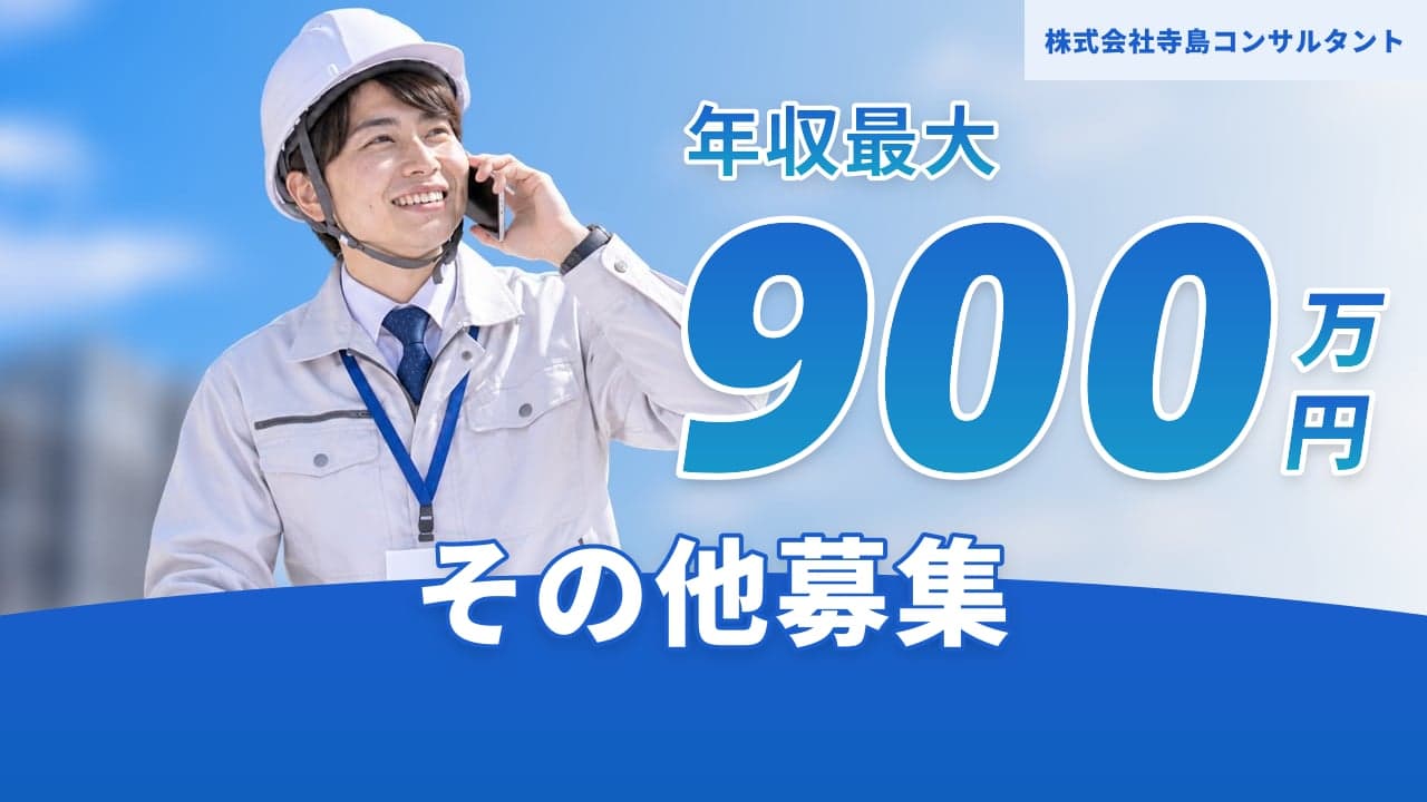 株式会社寺島コンサルタント