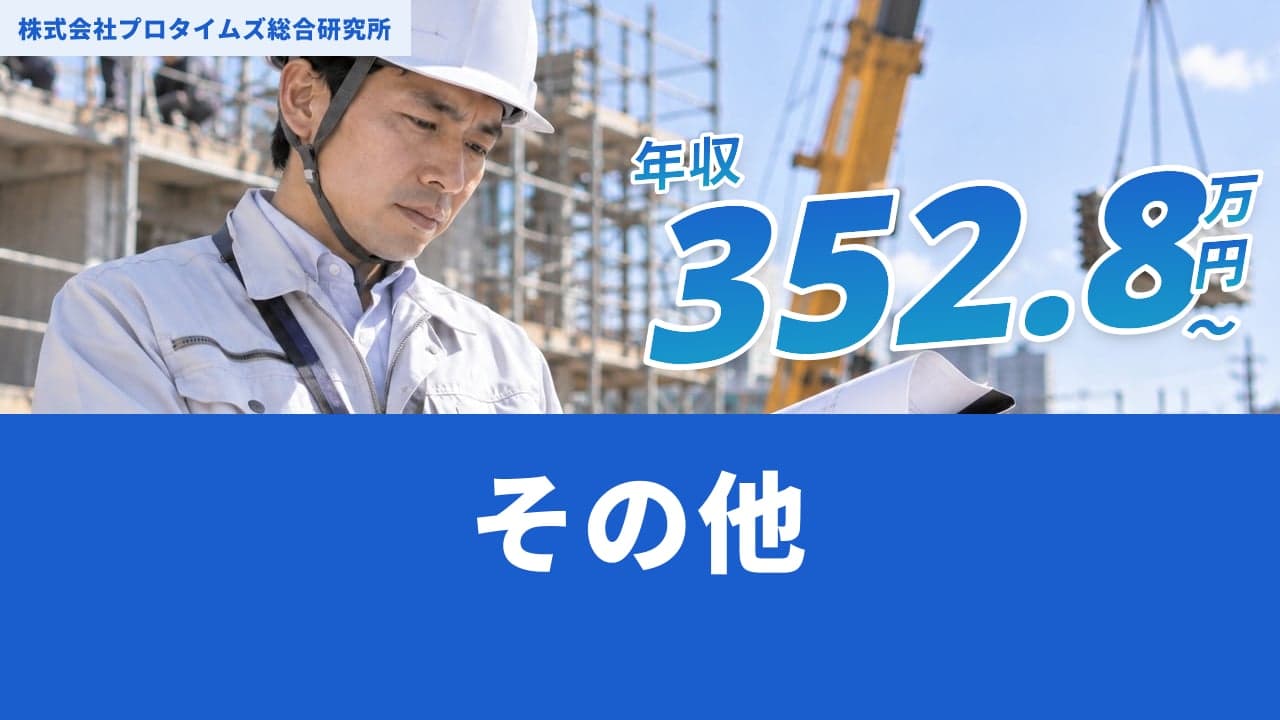 株式会社プロタイムズ総合研究所